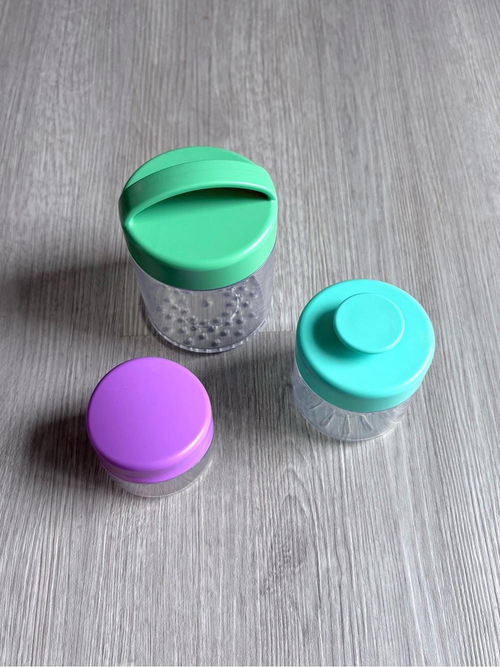 Lovevery Cups